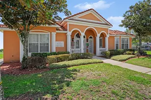 4701 Ruby Red Ln, Kissimmee, FL 34746 - Photo 36