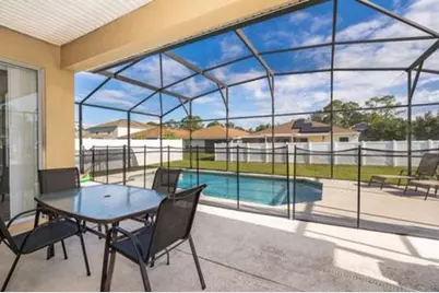 4701 Ruby Red Lane, Kissimmee, FL 34746 - Photo 28