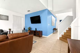 4701 Ruby Red Ln, Kissimmee, FL 34746 - Photo 6