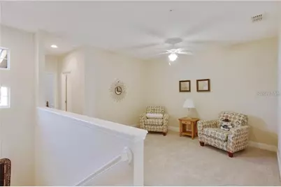 1946 Michael Tiago, Maitland, FL 32751 - Photo 18
