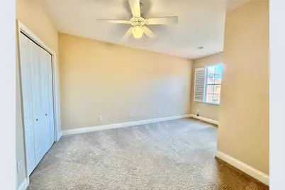 1946 Michael Tiago, Maitland, FL 32751 - Photo 22