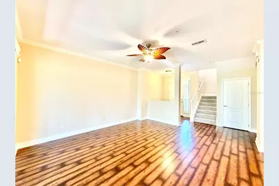 1946 Michael Tiago, Maitland, FL 32751 - Photo 16