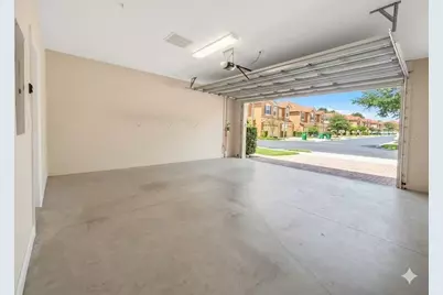 1946 Michael Tiago, Maitland, FL 32751 - Photo 28