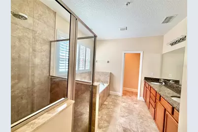 1946 Michael Tiago, Maitland, FL 32751 - Photo 20