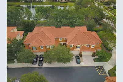1946 Michael Tiago, Maitland, FL 32751 - Photo 32