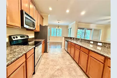 1946 Michael Tiago, Maitland, FL 32751 - Photo 10