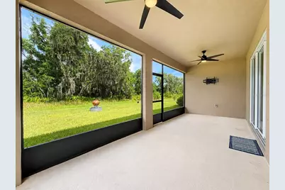 12544 Shining Willow Street, Riverview, FL 33579 - Photo 32