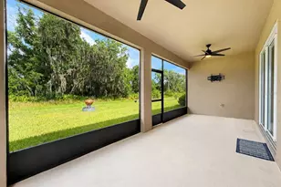 12544 Shining Willow St, Riverview, FL 33579 - Photo 32