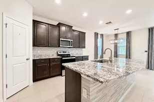 12544 Shining Willow St, Riverview, FL 33579 - Photo 10
