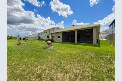 12544 Shining Willow Street, Riverview, FL 33579 - Photo 36