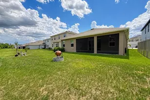 12544 Shining Willow St, Riverview, FL 33579 - Photo 36