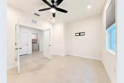 12544 Shining Willow Street, Riverview, FL 33579 - Photo 28