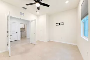 12544 Shining Willow St, Riverview, FL 33579 - Photo 28