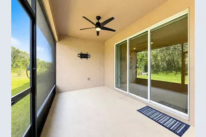 12544 Shining Willow Street, Riverview, FL 33579 - Photo 34