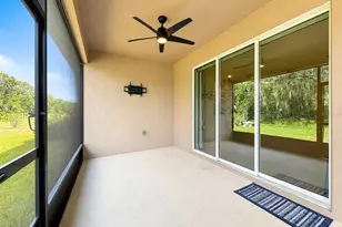12544 Shining Willow St, Riverview, FL 33579 - Photo 34
