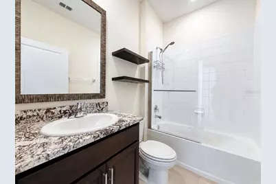 12544 Shining Willow Street, Riverview, FL 33579 - Photo 4
