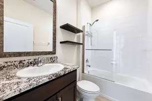 12544 Shining Willow St, Riverview, FL 33579 - Photo 4