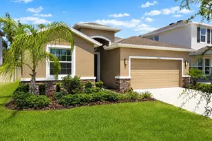 12544 Shining Willow St, Riverview, FL 33579 - Photo 2