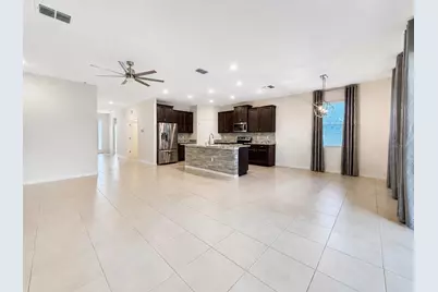 12544 Shining Willow Street, Riverview, FL 33579 - Photo 22