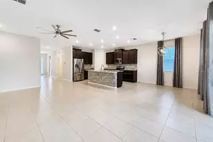 12544 Shining Willow St, Riverview, FL 33579 - Photo 22