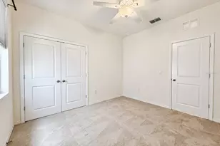 12544 Shining Willow St, Riverview, FL 33579 - Photo 30