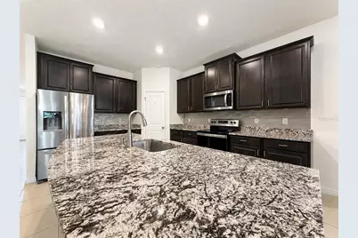 12544 Shining Willow Street, Riverview, FL 33579 - Photo 18