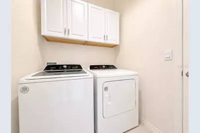 12544 Shining Willow Street, Riverview, FL 33579 - Photo 16
