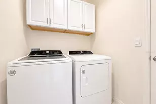 12544 Shining Willow St, Riverview, FL 33579 - Photo 16