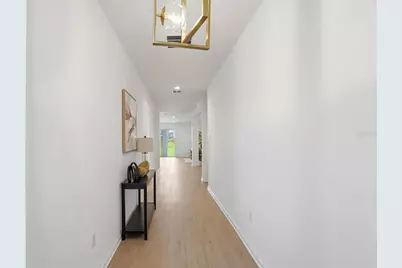 1595 Stoneclifff Drive, Apopka, FL 32703 - Photo 4