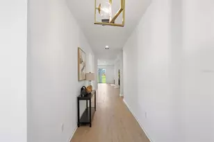 1595 Stoneclifff Dr, Apopka, FL 32703 - Photo 4