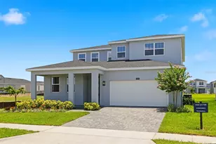 1595 Stoneclifff Dr, Apopka, FL 32703 - Photo 2