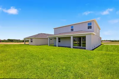 1595 Stoneclifff Drive, Apopka, FL 32703 - Photo 36