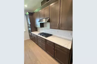 1595 Stoneclifff Drive, Apopka, FL 32703 - Photo 4