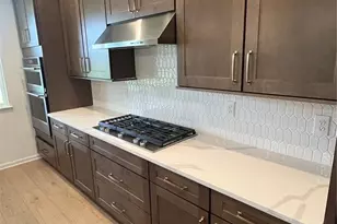 1595 Stoneclifff Dr, Apopka, FL 32703 - Photo 4