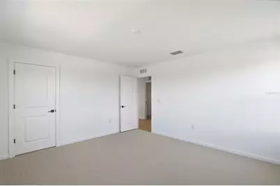 1595 Stoneclifff Drive, Apopka, FL 32703 - Photo 26