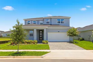 1595 Stoneclifff Dr, Apopka, FL 32703 - Photo 1