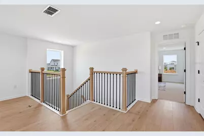 1595 Stoneclifff Drive, Apopka, FL 32703 - Photo 20