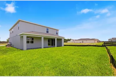 1595 Stoneclifff Drive, Apopka, FL 32703 - Photo 34