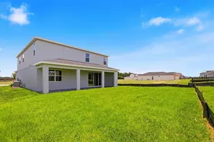 1595 Stoneclifff Dr, Apopka, FL 32703 - Photo 34