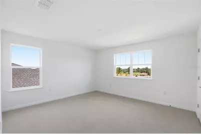 1595 Stoneclifff Drive, Apopka, FL 32703 - Photo 26