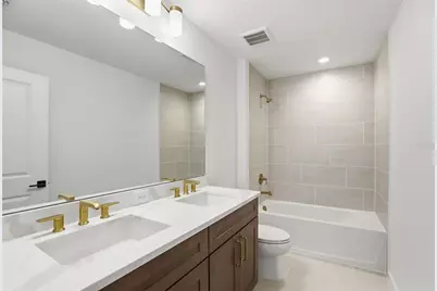 1595 Stoneclifff Drive, Apopka, FL 32703 - Photo 24