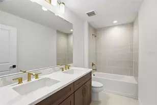 1595 Stoneclifff Dr, Apopka, FL 32703 - Photo 24