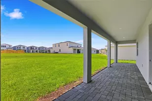 1595 Stoneclifff Dr, Apopka, FL 32703 - Photo 32