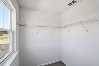 1595 Stoneclifff Drive, Apopka, FL 32703 - Photo 28