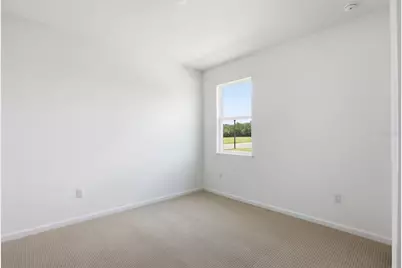 1595 Stoneclifff Drive, Apopka, FL 32703 - Photo 6