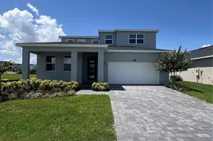 1595 Stoneclifff Dr, Apopka, FL 32703 - Photo 1