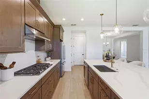1595 Stoneclifff Dr, Apopka, FL 32703 - Photo 18