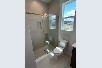 1595 Stoneclifff Drive, Apopka, FL 32703 - Photo 8
