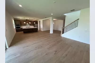 1595 Stoneclifff Drive, Apopka, FL 32703 - Photo 2