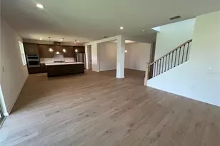 1595 Stoneclifff Dr, Apopka, FL 32703 - Photo 2